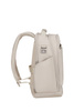 Rucksack Samsonite Paralux BT