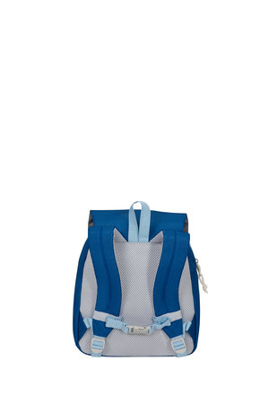 Samsonite Happy Sammies Eco Pinguin Rucksack S