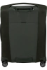 Walizka Samsonite Re-Lite 55cm powiększana zielona