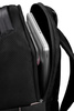 Kabinenrucksack Samsonite GuardIT Classy 2.0 XS