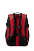 Plecak na laptopa Samsonite Roadseeker M czerwony