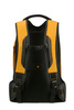 Samsonite Ecodiver M 15,6" Laptop-Rucksack gelb