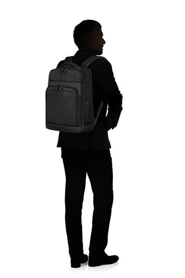 Samsonite Mysight Laptop-Rucksack 17.3"