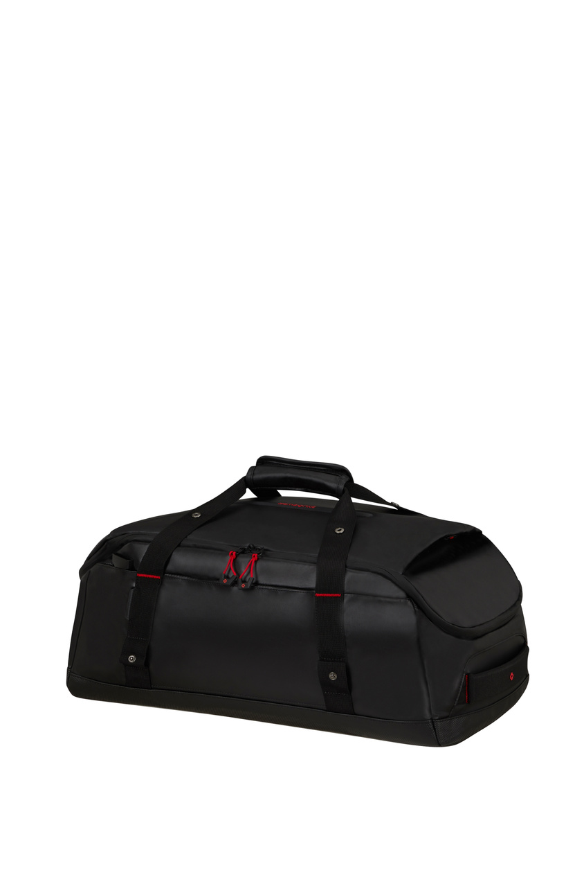 Samsonite Ecodiver 55cm Tasche schwarz