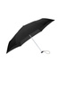 Parasol Samsonite Rain Pro Manual Flat czarny