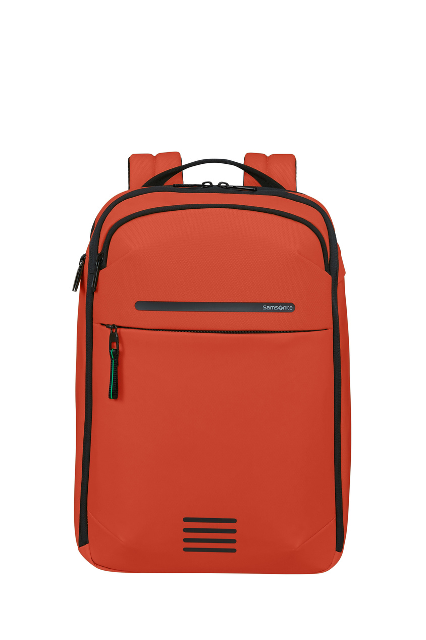 Samsonite Moderny Laptop-Rucksack 15,6"