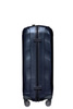 Samsonite C-Lite 75cm Koffer, navy blau