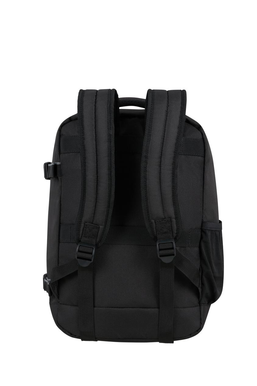 Kabinenrucksack American Tourister Cloudrider S