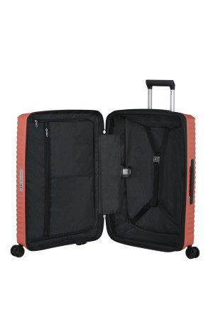 Samsonite Upscape 68 cm erweiterbarer Koffer