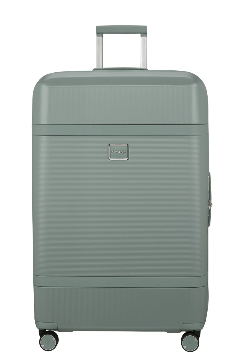 Samsonite Image Kabinenkoffer 81 cm