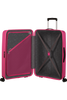 American Tourister Rejoy Koffer 77cm Rosa