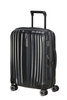 Samsonite Nexis Kabinentrolley 55 cm erweiterbar