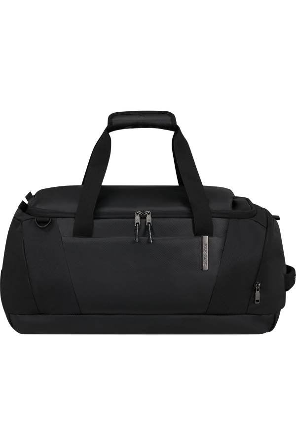Samsonite Armox S Reisetasche Schwarz