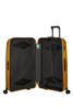Samsonite Major-Lite Koffer 77cm gold