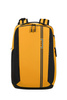 Samsonite Active Road Laptop-Rucksack 15,6"