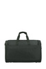 Samsonite Respark 55 cm Reisetasche grün