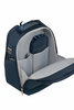 Plecak Samsonite Paralux BT granatowy