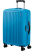 American Tourister Rejoy Koffer 68cm Blau