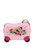 Samsonite Dream2go minnie Kabinen-Koffer
