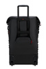 Samsonite Ecodiver 67cm Rollkoffer grün