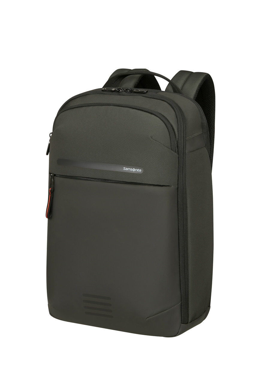 Samsonite Moderny Laptop-Rucksack 15,6"