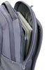 Laptop-Rucksack Samsonite GuardIT Classy 2.0 14.1"