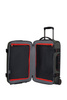 Samsonite Ecodiver 55cm Rollkoffer grün