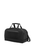 Reisetasche Samsonite Paralux BT