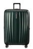 Samsonite Nexis Koffer 82 cm erweiterbar