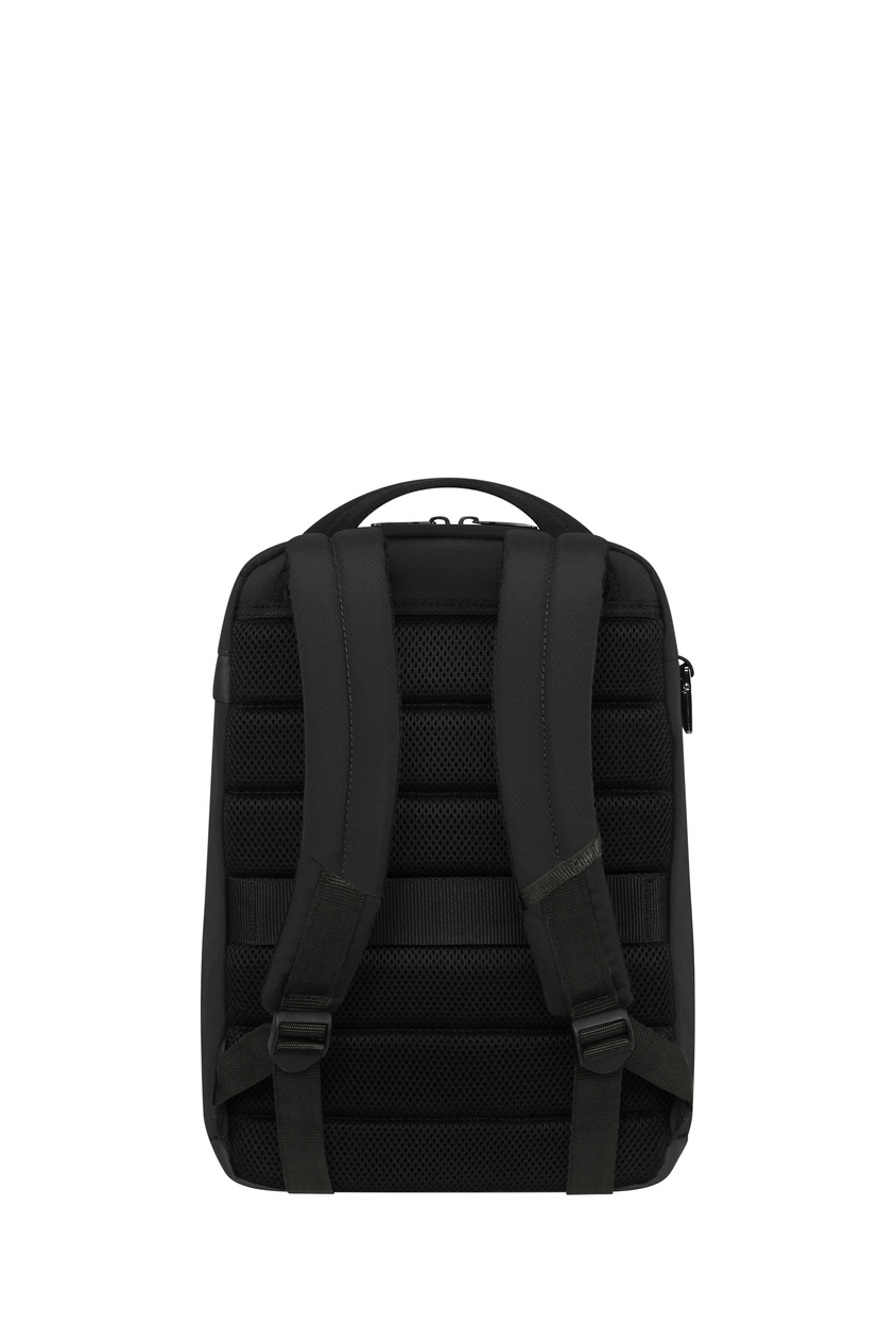 Samsonite Moderny Rucksack