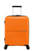 Walizka kabinowa American Tourister Airconic 55 cm pomarańczowa
