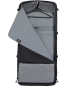 Samsonite Respark Kleidersack schwarz