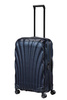 Walizka Samsonite C-Lite 69cm granatowa