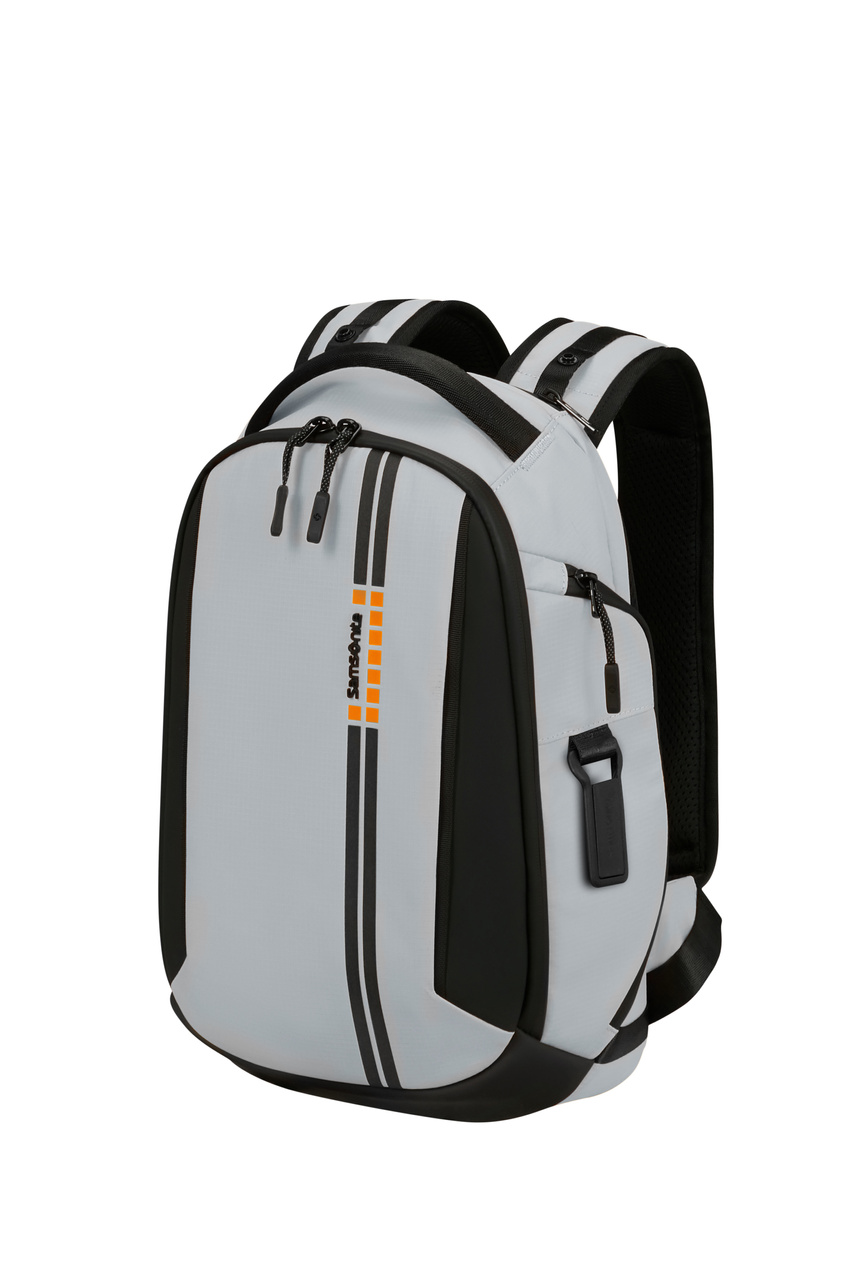 Samsonite Active Road Rucksack