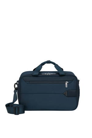 Torba kabinowa Samsonite Urbify granatowa