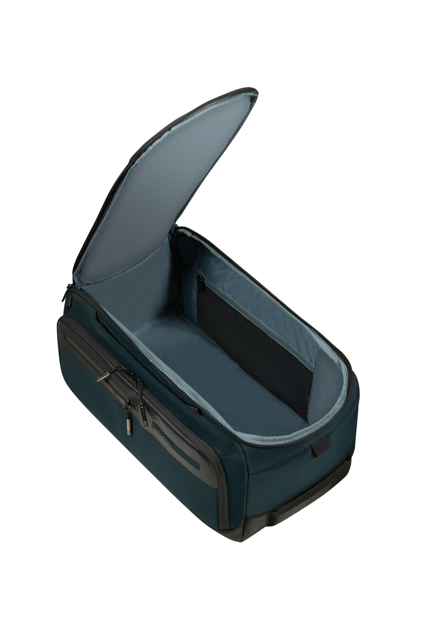 Samsonite Biz2Go Kabinentasche XS