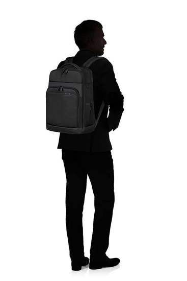 Samsonite Mysight Laptop-Rucksack 15.6"