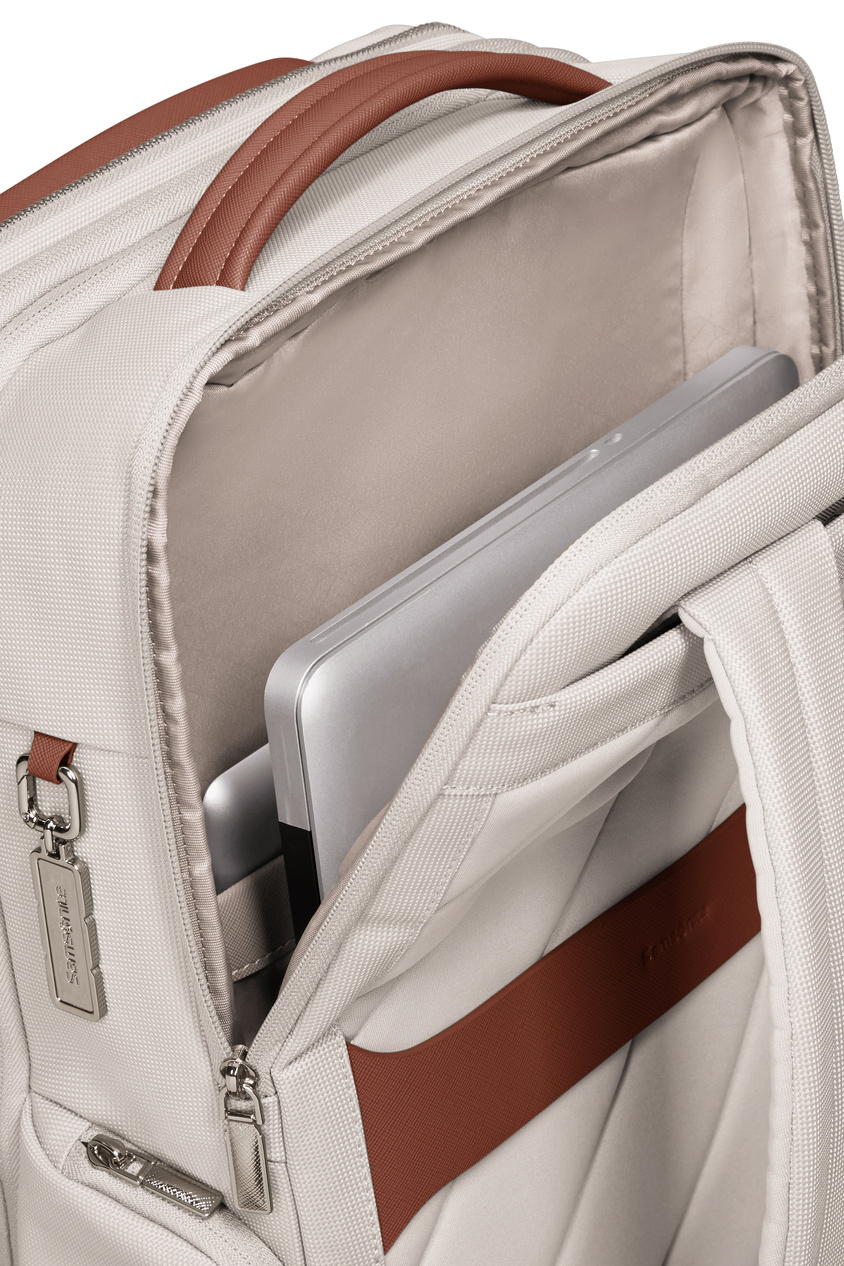 Laptop-Rucksack Samsonite Image 15.6"