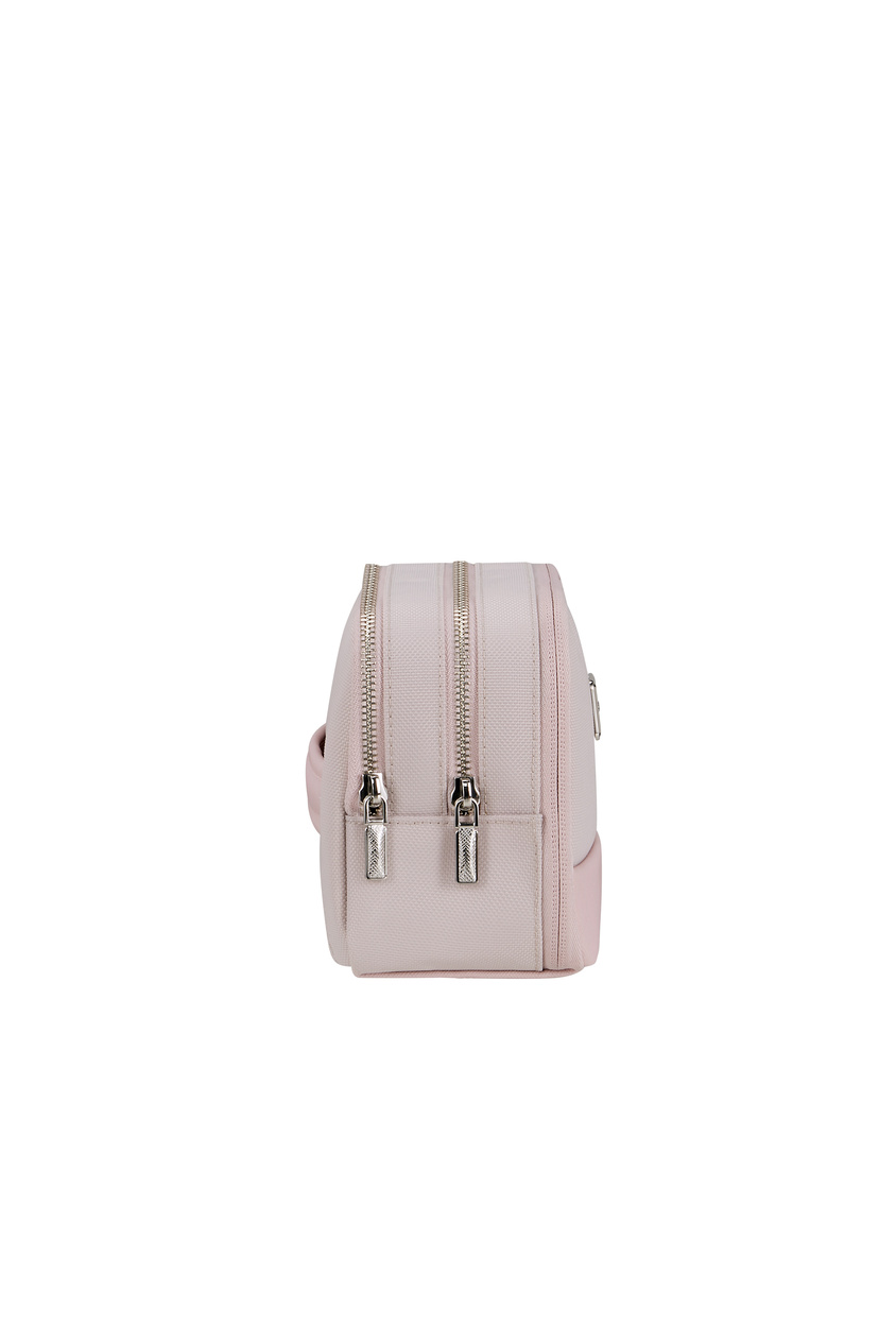 Samsonite Image Kosmetiktasche