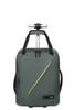Rollrucksack American Tourister Take2Cabin MS