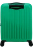 American Tourister Rejoy 55 cm grüner Kabinenkoffer