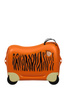 Samsonite Dream2go tiger Kabinenkoffer