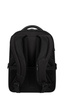 Samsonite PRO-DLX 6 15,6" Laptop-Rucksack, schwarz