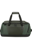 Samsonite Armox S Reisetasche grün