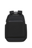 Rucksack Samsonite Paralux BT