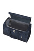 Samsonite Respark 55 cm Reisetasche navy blau