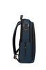 Samsonite XBR 2.0 15,6" Laptop-Rucksack, Marineblau