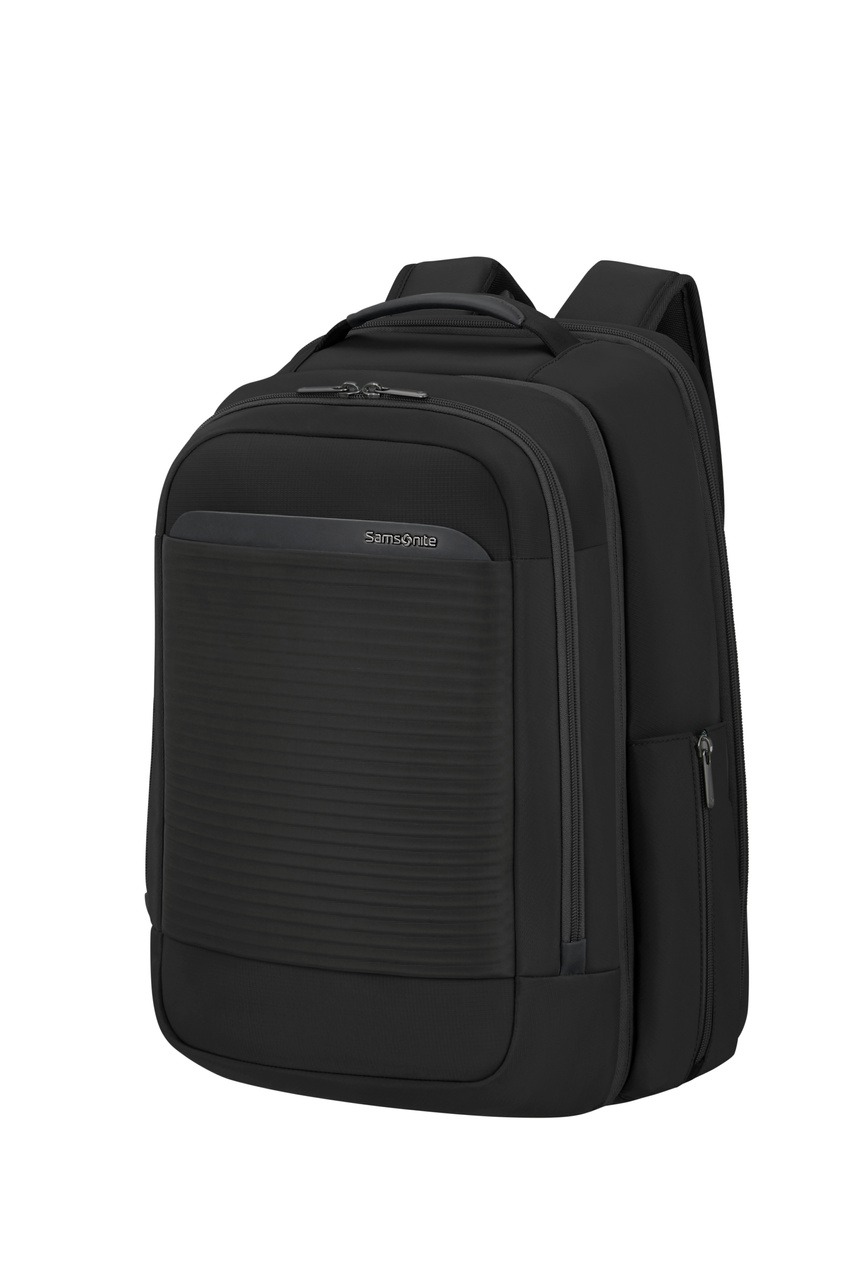 Rucksack 2-in-1 Samsonite Paralux BT