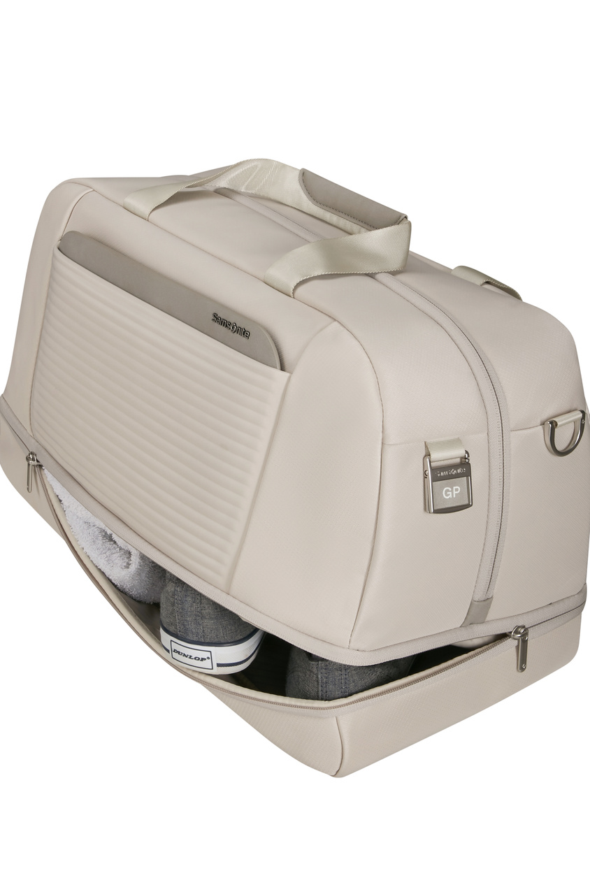 Reisetasche Samsonite Paralux BT