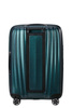 Samsonite Nexis Koffer 70 cm erweiterbar